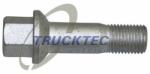 Trucktec Automotive surub roata TRUCKTEC AUTOMOTIVE 02.33. 032 - automobilus