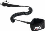 Aqua Marina Paddle Board Coil Leash - 1 db (21192)
