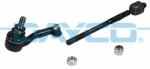 DAYCO bara directie DAYCO DSS3693 (DSS3693)