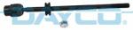 DAYCO Bieleta de directie DAYCO DSS3193 (DSS3193)