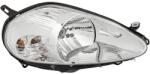 VALEO Far VALEO ORIGINAL PART 043889 (043889)