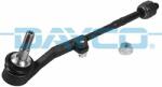 DAYCO bara directie DAYCO DSS3535 (DSS3535)