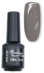 Moonbasanails One Step gél lakk #311 holdfelszín szürke
