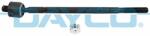 DAYCO Bieleta de directie DAYCO DSS3089 (DSS3089)