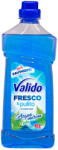 Valido Detergent Pentru Pardoseli 1l Aqua Marine