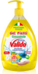 Valido Detergent Pentru Vase Gel 1l Citrice