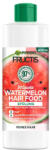Garnier Balsam Par 400ml Volume Hair Watermelon