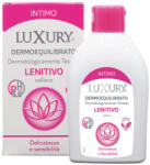 Luxury Sapun Lichid Intim 250ml Calmant