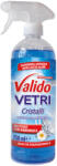 Valido Detergent Cu Amoniac Pentru Geamuri 750ml