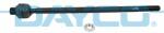 DAYCO Bieleta de directie DAYCO DSS1525 (DSS1525)