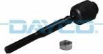 DAYCO Bieleta de directie DAYCO DSS2663 (DSS2663)