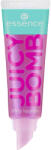  Luciu pentru buze JUICY BOMB Bouncy Bubblegum 105 Essence