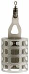 Trabucco Airtek Pro Match Cage Swivel kosár 30/S (140-69-430)