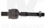 NK Bieleta de directie NK 5034822 (5034822)