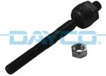 DAYCO Bieleta de directie DAYCO DSS2783 (DSS2783)