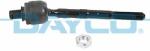 DAYCO Bieleta de directie DAYCO DSS2665 (DSS2665)