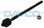 DAYCO Bieleta de directie DAYCO DSS3339 (DSS3339)
