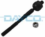 DAYCO Bieleta de directie DAYCO DSS2790 (DSS2790)