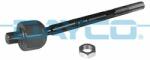 DAYCO Bieleta de directie DAYCO DSS2869 (DSS2869)