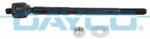 DAYCO Bieleta de directie DAYCO DSS3200 (DSS3200)