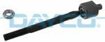 DAYCO Bieleta de directie DAYCO DSS2870 (DSS2870)