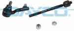 DAYCO bara directie DAYCO DSS3694 (DSS3694) - automobilus