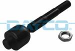 DAYCO Bieleta de directie DAYCO DSS2760 (DSS2760)