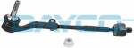 DAYCO bara directie DAYCO DSS3536 (DSS3536) - automobilus
