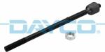 DAYCO Bieleta de directie DAYCO DSS3290 (DSS3290)