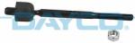 DAYCO Bieleta de directie DAYCO DSS3368 (DSS3368)
