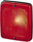 HELLA Lumina de ceata spate HELLA 2NE 003 236-008 (2NE 003 236-008) - automobilus