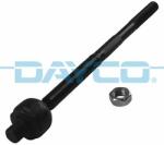 DAYCO Bieleta de directie DAYCO DSS3220 (DSS3220)