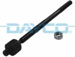 DAYCO Bieleta de directie DAYCO DSS3285 (DSS3285)