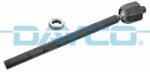 DAYCO Bieleta de directie DAYCO DSS3100 (DSS3100)
