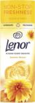 Lenor Ароматни перли Lenor Summer Breeze, 176 гр