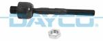 DAYCO Bieleta de directie DAYCO DSS2659 (DSS2659)