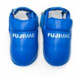 FujiMae Advantage Karate lábfej védő 21722501 (21722501)