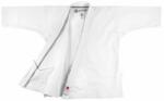 FujiMae Legacy II Karate kabát 10053106 (10053106)