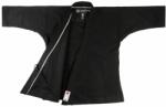 FujiMae Legacy II Karate kabát 10053705 (10053705)