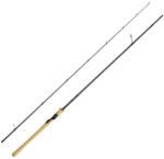 D.A.M. Lanseta Dam YAGI Classic Spin MF, 2.10m, 3-12g, 2 tronsoane (DAM.65930)