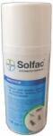 ENVU Solfac Automatic Forte NF 150ml insecticid pentru combaterea plosnitelor puricilor gandacilor de bucatarie tantarilor mustelor capuselor moliilor