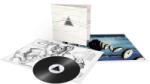Pink Floyd The Dark Side Of The Moon: Live At Wembley 1974 (2023 Master) (180g)