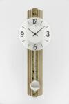 AMS Pendula de perete AMS W7489