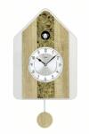 AMS Ceas cu cuc AMS W7498 quartz