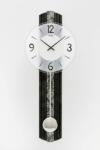 AMS Pendula de perete AMS W7486, 23x62x6 cm
