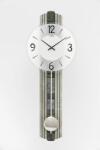 AMS Pendula de perete AMS W7490 quartz