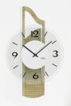 AMS Ceas de perete AMS W9681