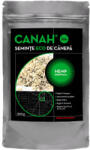 Canah Seminte Decorticate Canepa Eco Canah 500gr