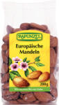 RAPUNZEL Migdale Bio Europene Rapunzel 500gr