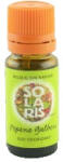 Solaris Ulei Odorizant Pepene Galben 10ml Solaris